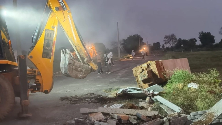 IMG 20251014 WA0024 converted