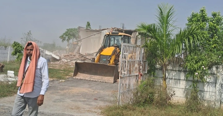 IMG 20251014 WA0027 converted