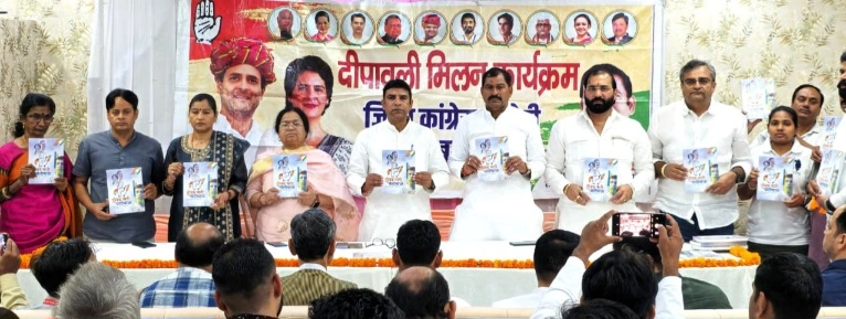 IMG 20251015 WA0026 converted