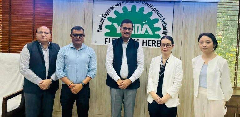 IMG 20251018 WA0018 converted