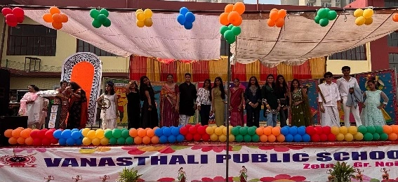 IMG 20251018 WA0026 converted