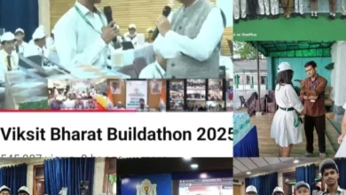 IMG 20251024 WA0004 converted