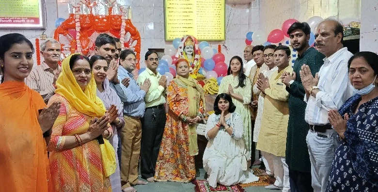 IMG 20251024 WA0007 converted