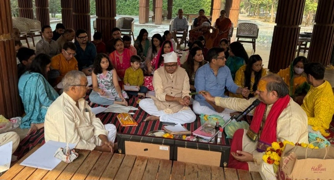 IMG 20251024 WA0008 converted