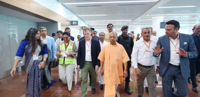 IMG 20251025 WA0019 converted