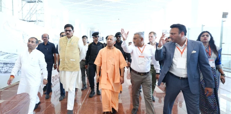 IMG 20251025 WA0020 converted