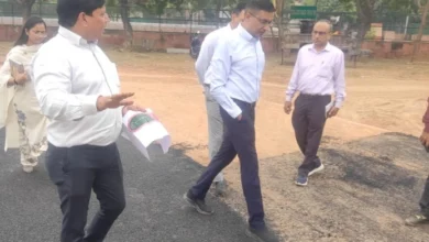 IMG 20251027 WA0021 converted