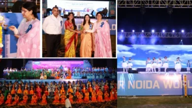 IMG 20251005 155657 converted