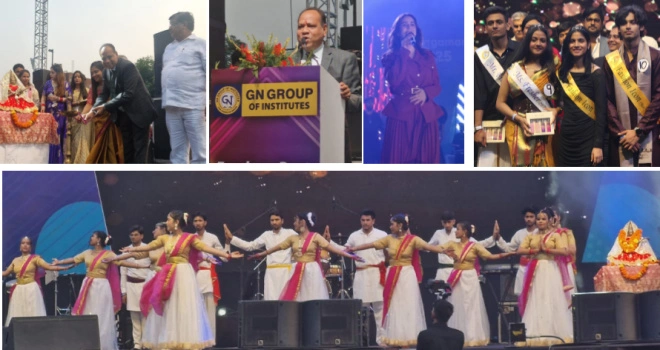 IMG 20251016 001730 converted