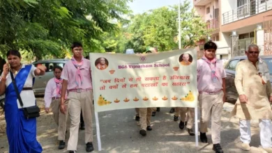 IMG 20251017 133940 converted