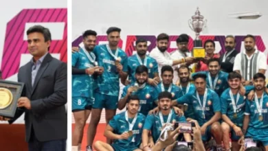 IMG 20251017 221738 converted