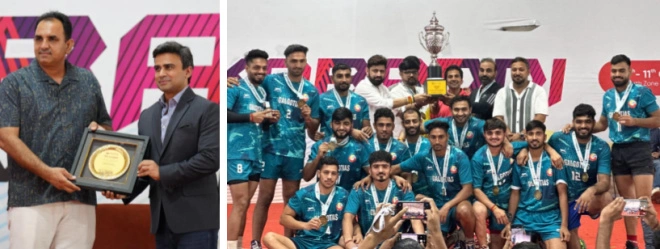 IMG 20251017 221738 converted