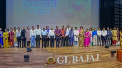 IMG 20251018 084801 converted