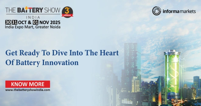 IMG 20251025 210024 converted