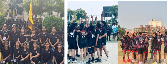 IMG 20251029 110637 converted