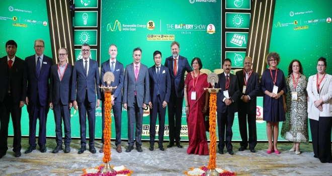 IMG 20251030 184339 converted