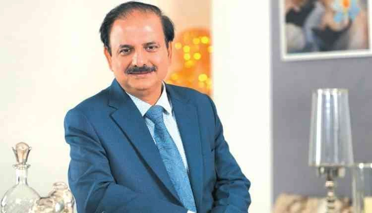 JPEG 20250725 163736 9036302927867030382 converted