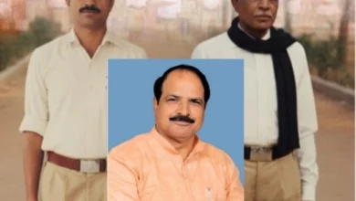 Screenshot 20251003 121059 PicCollage converted