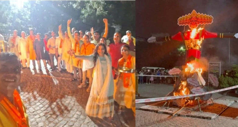 Screenshot 20251003 123731 PicCollage converted