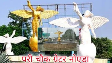 Screenshot 20251005 183716 PicCollage converted