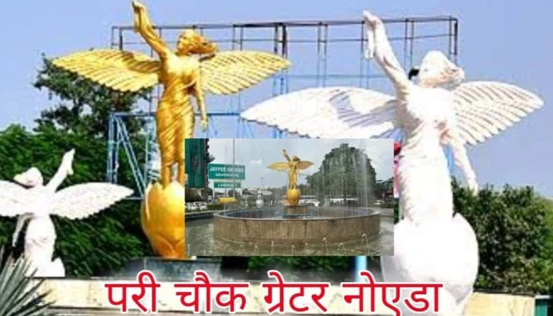 Screenshot 20251005 183716 PicCollage converted