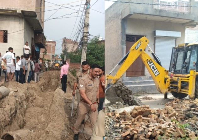 Screenshot 20251009 115953 PicCollage converted