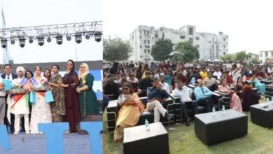 Screenshot 20251011 181454 PicCollage converted