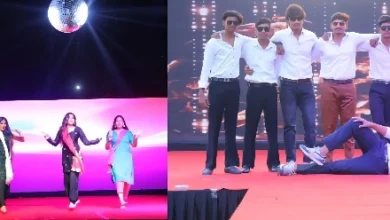 Screenshot 20251014 114134 PicCollage converted