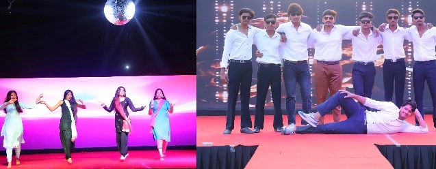 Screenshot 20251014 114134 PicCollage converted