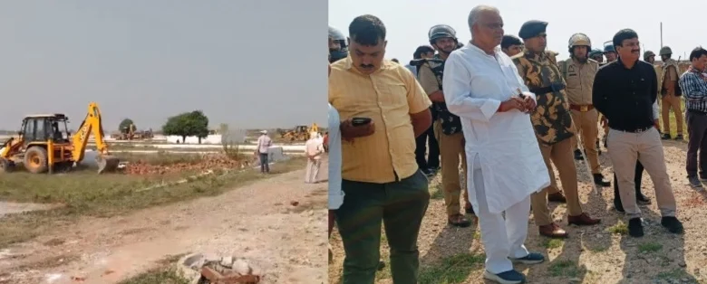 Screenshot 20251014 192645 PicCollage converted