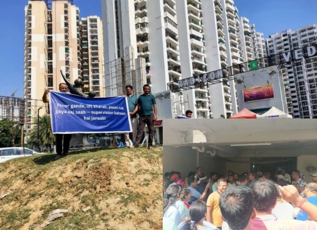 Screenshot 20251014 220145 PicCollage converted