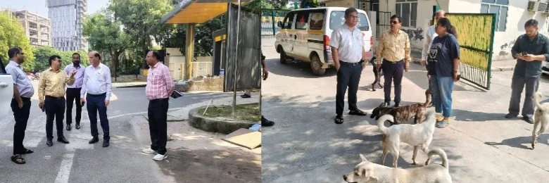 Screenshot 20251016 183323 PicCollage converted