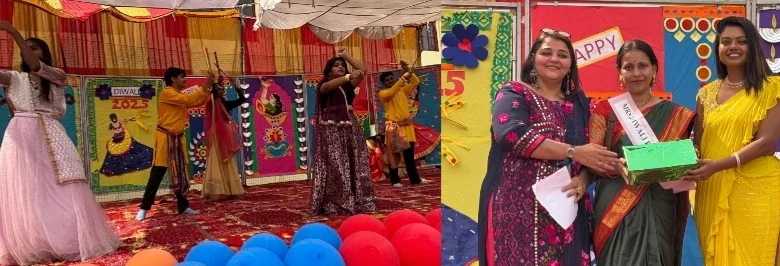 Screenshot 20251018 151146 PicCollage converted