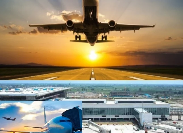 Screenshot 20251024 092546 PicCollage converted