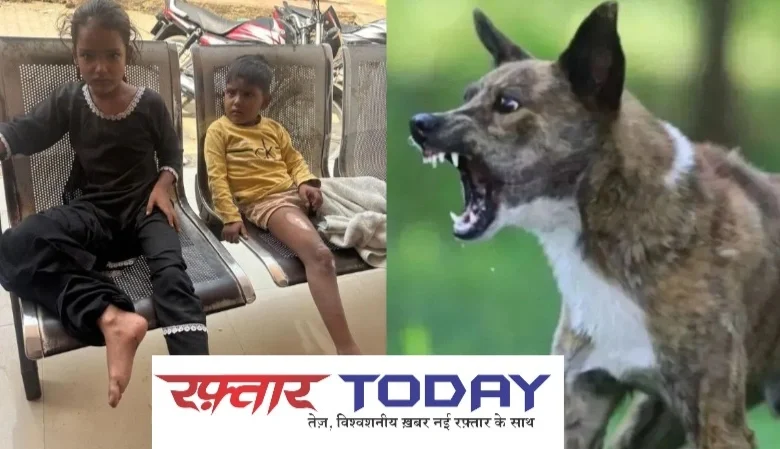 Screenshot 20251024 204957 PicCollage converted