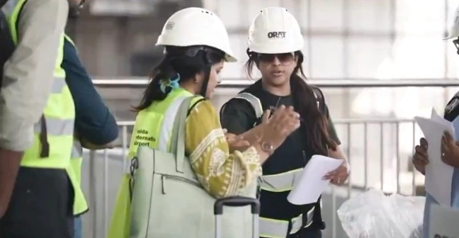 Screenshot 20251025 153616 Gallery converted