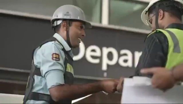 Screenshot 20251025 153632 Gallery converted