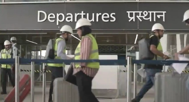 Screenshot 20251025 153635 Gallery converted