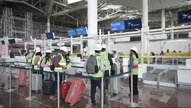 Screenshot 20251025 153638 Gallery converted