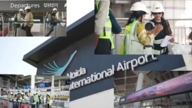 Screenshot 20251025 154030 PicCollage converted