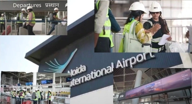 Screenshot 20251025 154030 PicCollage converted