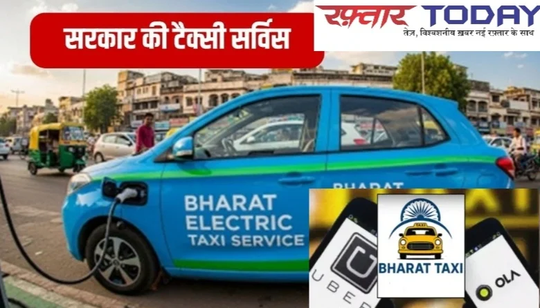 Screenshot 20251025 160520 PicCollage converted