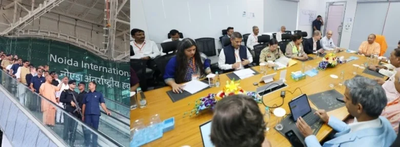 Screenshot 20251025 164544 PicCollage converted