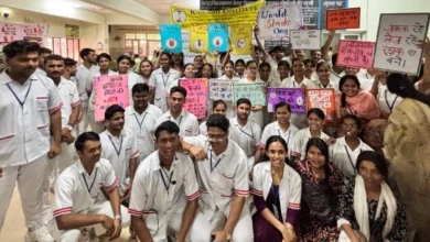 Screenshot 20251029 215203 Gallery converted