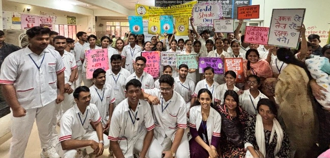 Screenshot 20251029 215203 Gallery converted