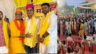 Screenshot 20251030 090804 PicCollage converted