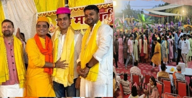 Screenshot 20251030 090804 PicCollage converted