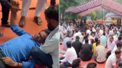 Screenshot 20251031 095900 PicCollage