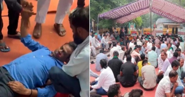 Screenshot 20251031 095900 PicCollage