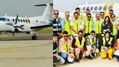 Screenshot 20251031 124351 PicCollage converted